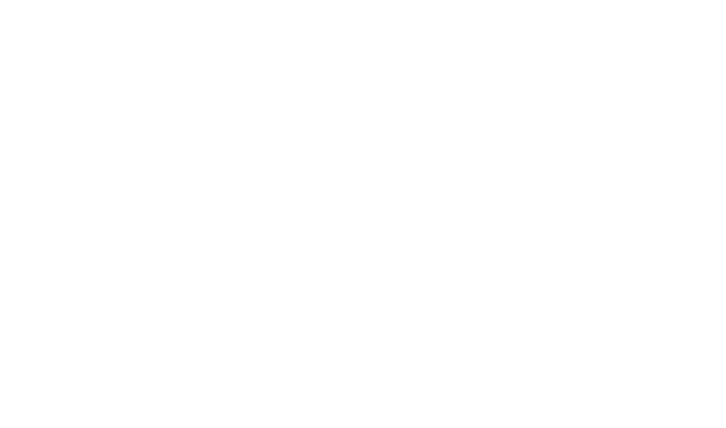 Les quilles de David