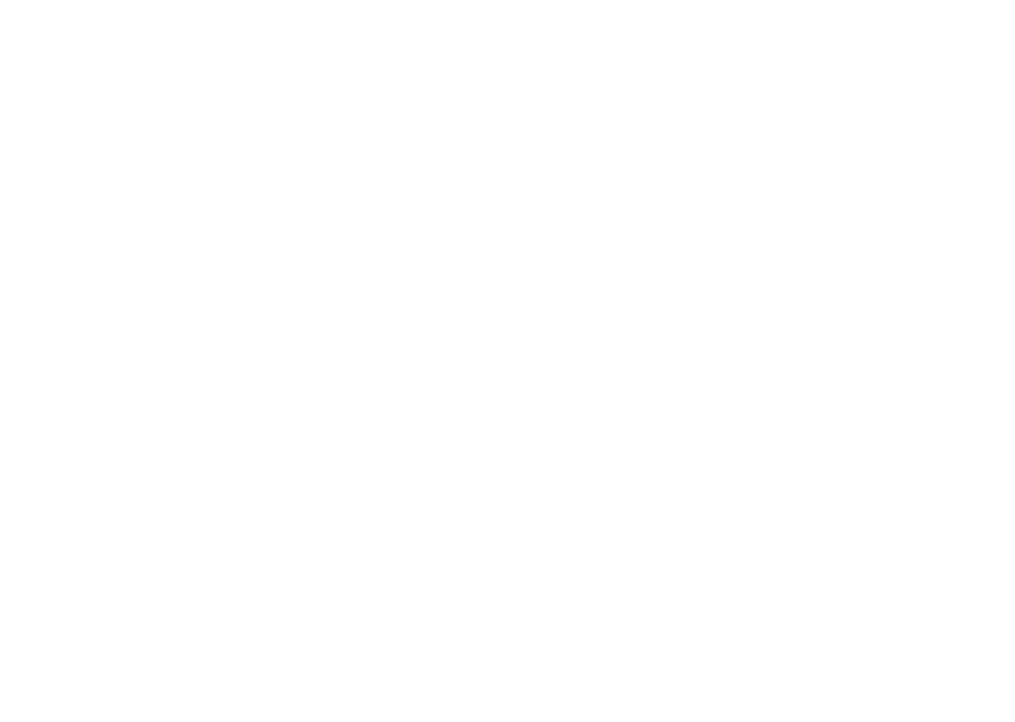 Les quilles de David