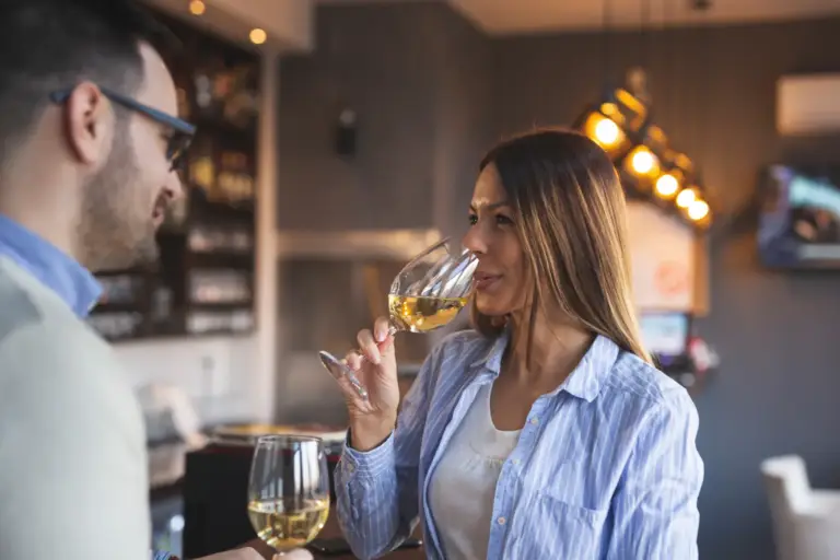 couple-in-a-restaurant-tasting-wine-2024-05-08-18-42-25-utc