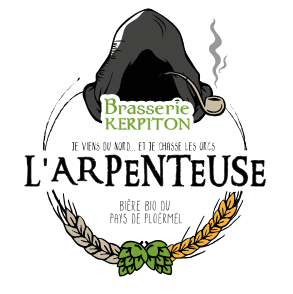 biere-petit-ton_Plan-de-travail-1