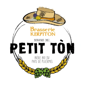 biere-petit-ton_Plan-de-travail-1