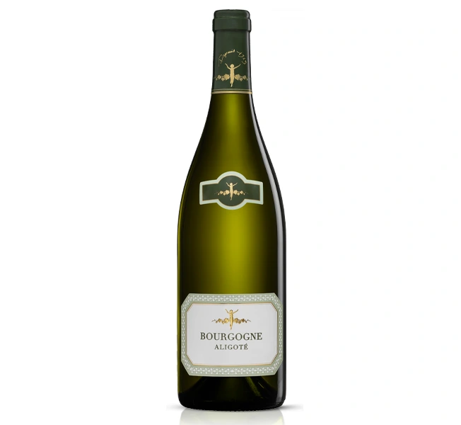 chablisienne_bourgogne_aligote_web_1 (1)