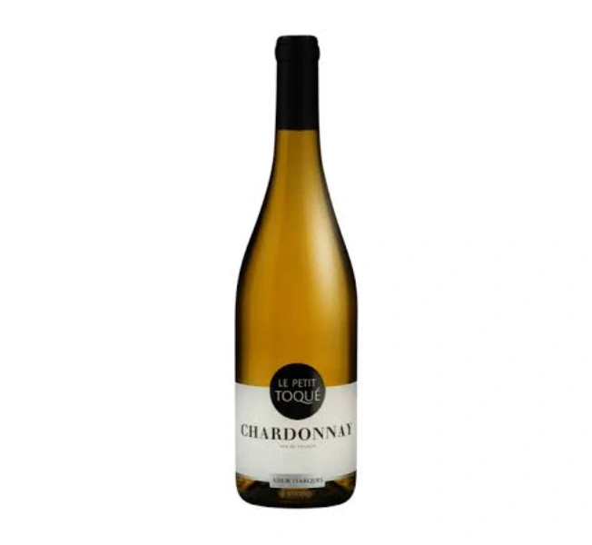 chablisienne_bourgogne_aligote_web_1 (2)
