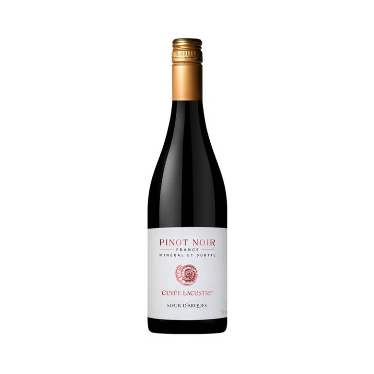 pinot-noir-sieur