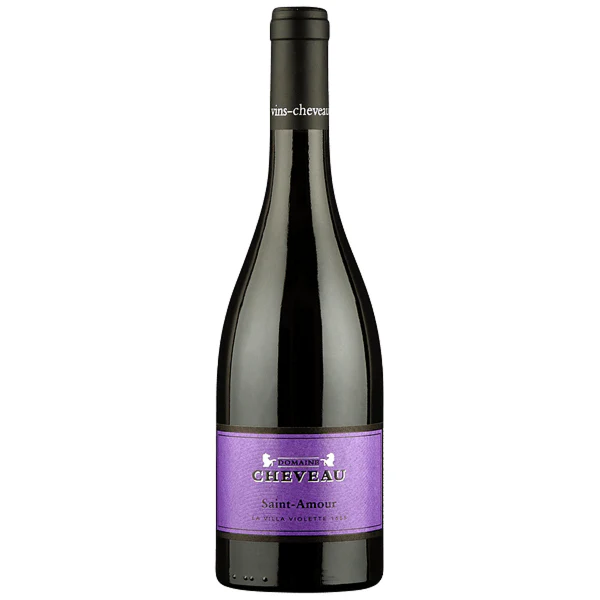 wine-domaine-cheveau-saint-amour-villa-violettes-42529991000353