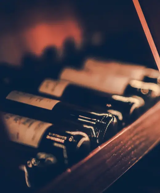 bottles-of-red-wine-2023-11-27-05-20-34-utc bottles-of-red-wine-2023-11-27-05-20-34-utc