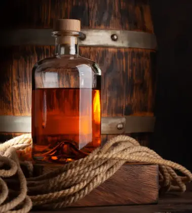 whiskey-bottle-2024-12-04-20-20-29-utc whiskey-bottle-2024-12-04-20-20-29-utc